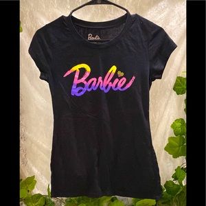 Super cute little T no flaws EUC!!!